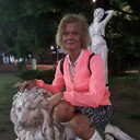  ,   , 54 ,     , c , 