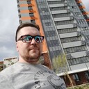 ���������� �����������, ���� ������� ����, 34 ����, ������������ ��� ������, ����� � ���������