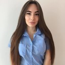 ���������� �����-���������, ���� ������� ��������, 30 ���, ������������ ��� ������, ����� � ���������, c�������� ���������