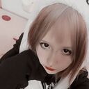  ,   , 22 ,   ,   , c , 
