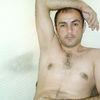  ,   , 41 ,     , c , 