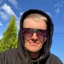 -,   , 36 ,   ,   