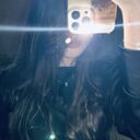  -,   Pavlinaa, 19 ,   ,   