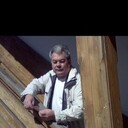  ,   , 62 ,   ,   , c 