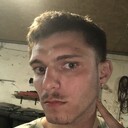  Warburg,   , 24 ,   ,   