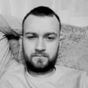 ���������� ������ �����, ���� ������� �������, 28 ���, ������������ ��� ������, ����� � ���������