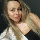 ���������� ������, ���� ������� ����, 34 ����, ������������ ��� c�������� ���������