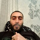 ���������� �������, ���� ������� ����, 32 ����, ������������ ��� ������, ����� � ���������