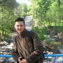  ,   Igorek, 37 ,  