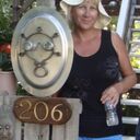 ���������� ����������, ���� ������� ��������, 55 ���, ������������ ��� c�������� ���������, ���������