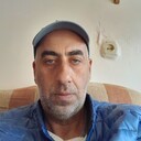  ,   , 47 ,   ,   