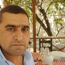 ���������� ����, ���� ������� Vusal, 46 ���, ������������ ��� ������, ����� � ���������, c�������� ���������