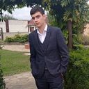 ���������� ���������, ���� ������� ����, 26 ���, ������������ ��� ������, ����� � ���������