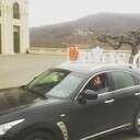 ���������� ����, ���� ������� Tural, 33 ����, ������������ ��� ������, ����� � ���������