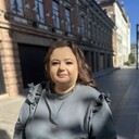  ,   , 28 ,     , c , 