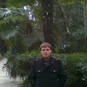 ���������� ������, ���� ������� Aleks, 34 ����, ������������ 