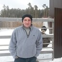 ���������� ������, ���� ������� ������, 45 ���, ������������ ��� ������, ����� � ���������, c�������� ���������, ���������