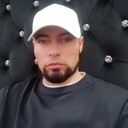  ,   Lev, 39 ,   ,   , c , 