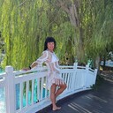 ���������� ������, ���� ������� ����, 49 ���, ������������ ��� ������, ����� � ���������, c�������� ���������