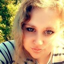  ,   , 29 ,   ,   , 