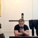 ���������� �����������, ���� ������� �����, 27 ���, ������������ ��� ������, ����� � ���������, c�������� ���������