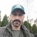 ���������� �����������, ���� ������� �������, 43 ����, ������������ ��� ������, ����� � ���������, c�������� ���������, ���������