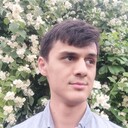 ���������� ������, ���� ����� ����, 22 ����, ������������ ��� ����� � ���������