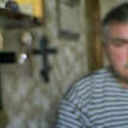  ,   , 65 ,     , c 