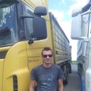 ���������� ������, ���� ������� �����, 44 ����, ������������ ��� ������, ����� � ���������, c�������� ���������