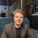 ���������� ������, ���� ������� �������, 30 ���, ������������ ��� ������, ����� � ���������