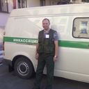 ���������� �����, ���� ������� IVAN, 36 ���, ������������ ��� ������, ����� � ���������, c�������� ���������