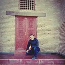 ���������� ������, ���� ������� ����, 31 ���, ������������ ��� ������, ����� � ���������, c�������� ���������