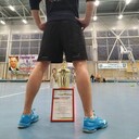 ���������� �����������, ���� ������� Senya, 35 ���, ������������ ��� ������, ����� � ���������, ���������