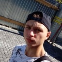 ���������� ����, ���� ������� Sasha, 29 ���, ������������ ��� ������, ����� � ���������, c�������� ���������, ���������