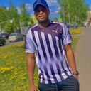  ,   Mohamed, 28 ,   ,   , c , 