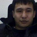 ���������� �������, ���� ������� Tissot, 38 ���, ������������ ��� ������, ����� � ���������, c�������� ���������