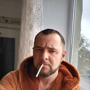  ,   , 43 ,   ,   , c 