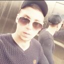 ���������� ������, ���� ������� ��������, 34 ����, ������������ ��� ������, ����� � ���������, c�������� ���������, ���������