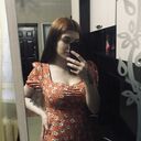 ���������� ����������, ���� ������� ���������, 21 ���, ������������ ��� ������, ����� � ���������, c�������� ���������