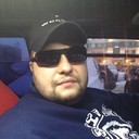 ���������� �����������, ���� ������� �����, 40 ���, ������������ ��� ����� � ���������, c�������� ���������