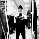  ,   MaliiGrisha, 27 ,   