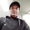   ,   , 44 ,   ,   