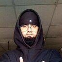 ���������� ������������, ���� ������� ����, 28 ���, ������������ ��� ������, ����� � ���������, c�������� ���������, ���������