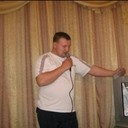 ���������� ������, ���� ������� Avel, 45 ���, ������������ ��� ����� � ���������, c�������� ���������