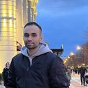 ���������� ������, ���� ������� �����, 32 ����, ������������ 