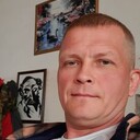  ,   , 42 ,   c 