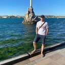 ���������� ���������, ���� ������� �������, 38 ���, ������������ ��� ����� � ���������, c�������� ���������