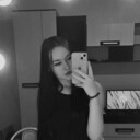 ���������� ������, ���� ������� ���������, 24 ����, ������������ ��� ������, ����� � ���������, c�������� ���������