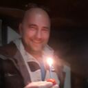  ,   , 33 ,   c 