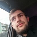 ���������� ������, ���� ������� �������, 33 ����, ������������ ��� ������, ����� � ���������